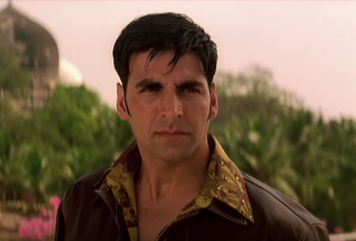 Ishq Chupta Nahi à¤à¤¶ à¤ à¤ à¤ªà¤¤ à¤¨à¤¹ Bewafa Full Lyrics Full Video Song Hd Mp4 Song Lyrics In Hindi ishq chupta nahi à¤à¤¶ à¤ à¤ à¤ªà¤¤ à¤¨à¤¹