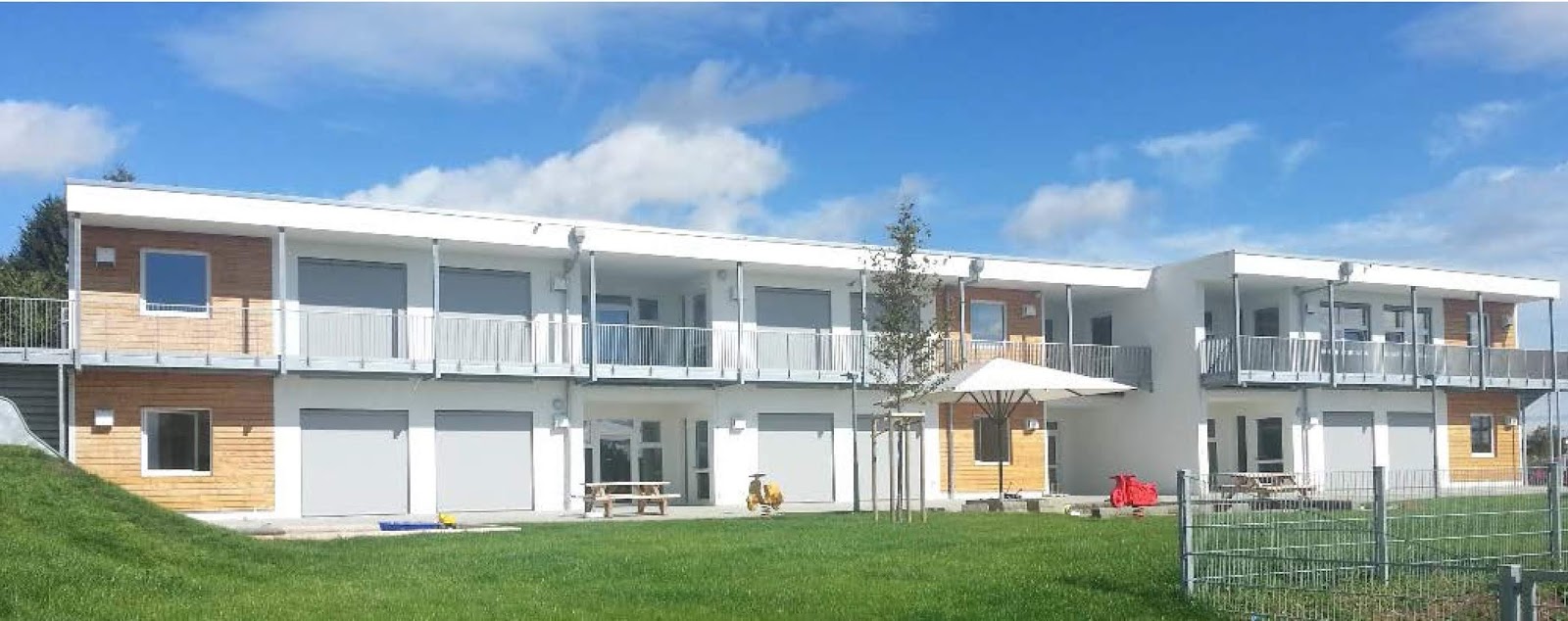 Auf Der Suche Nach Dem Echten Dem Ursprunglichen Geschmack Des