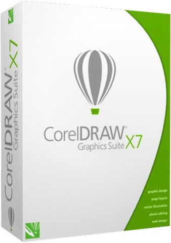 corel draw x7 full version crack corel draw x7 full version crack