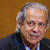 EM CARTA, DIRCEU COMPARA DELATORES A 'CACHORROS DA DITADURA'