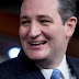 Ted Cruz Made A 'Zodiac Killer' Joke On Halloween. Leftists Were Not Pleased. (8 Pics)