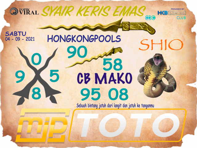 Forum Angka Jitu Bbfs Hk Sabtu PREDIKSI HK MASTER JITU