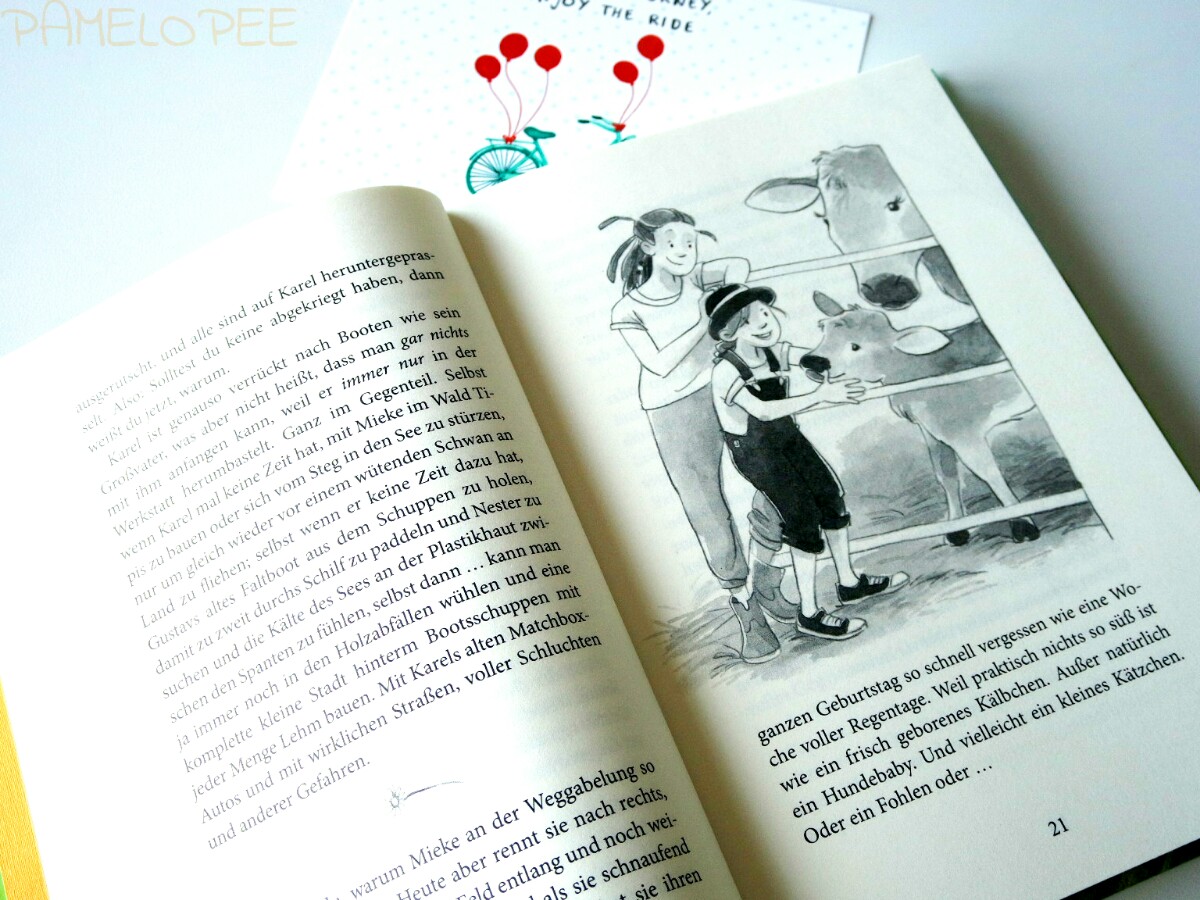 Ein Buch Lesen Vorsitzender Richter Am Bgh Armin Nack Lobt Gert