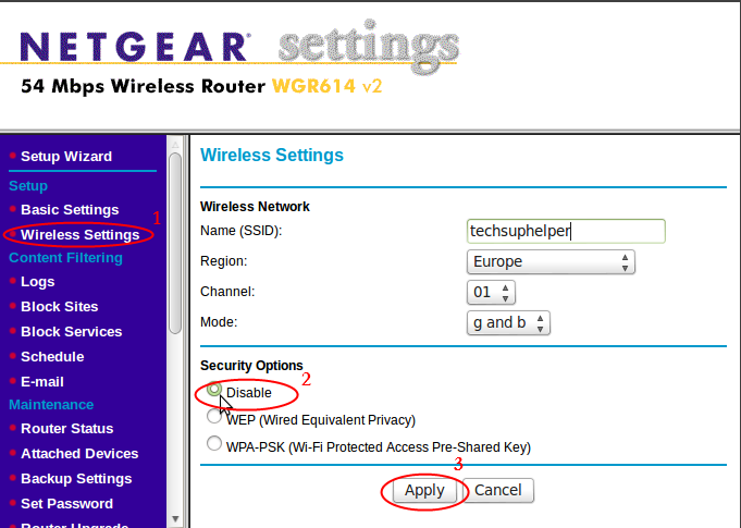 Как отключить вай фай netgear, расценки на работу ульяновск и зачисление денежных средств на корпоративную карту Как отключить вай фай netgear