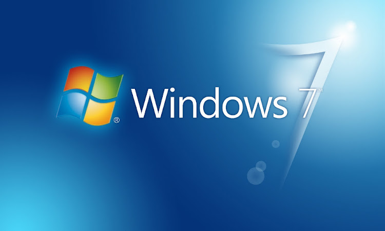 Fee Download Installation Media (ISO) for Windows 7, 8 and 8.1