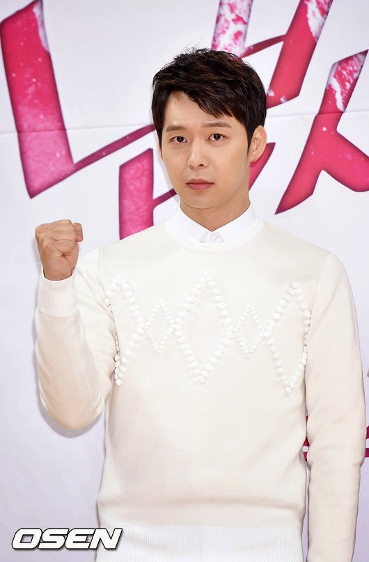 Sensory couple актер с именем Чен бетхее. Ххэ б..