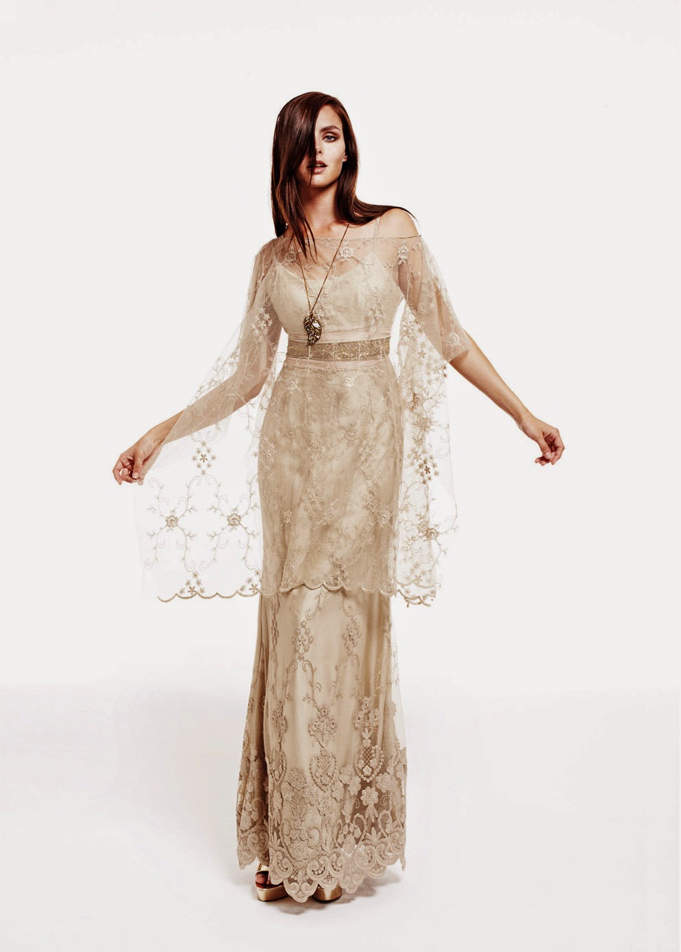 catalogo matilde cano 2021