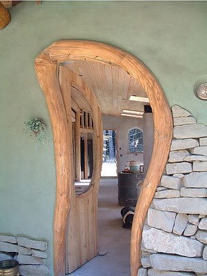 Image Result For Dove Building Supplies Image Result For Dove Building Supplies