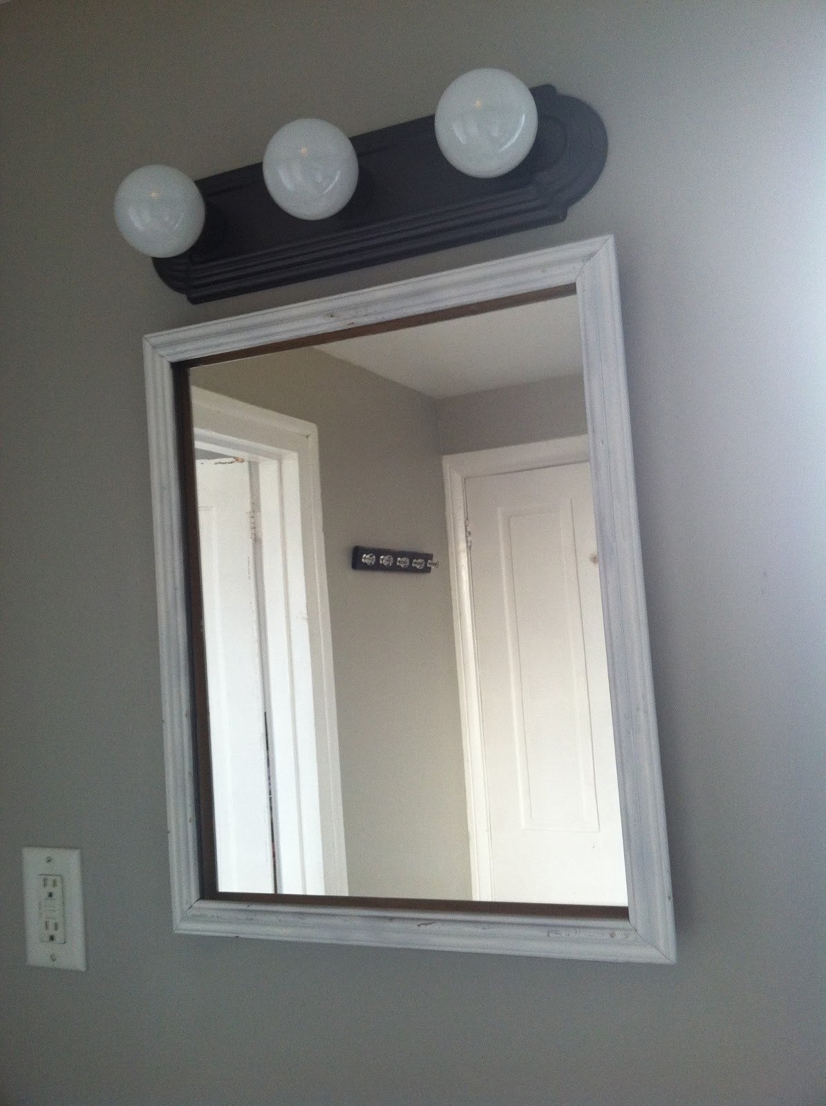 Calculating Blessings Blessing 173 Rusty Medicine