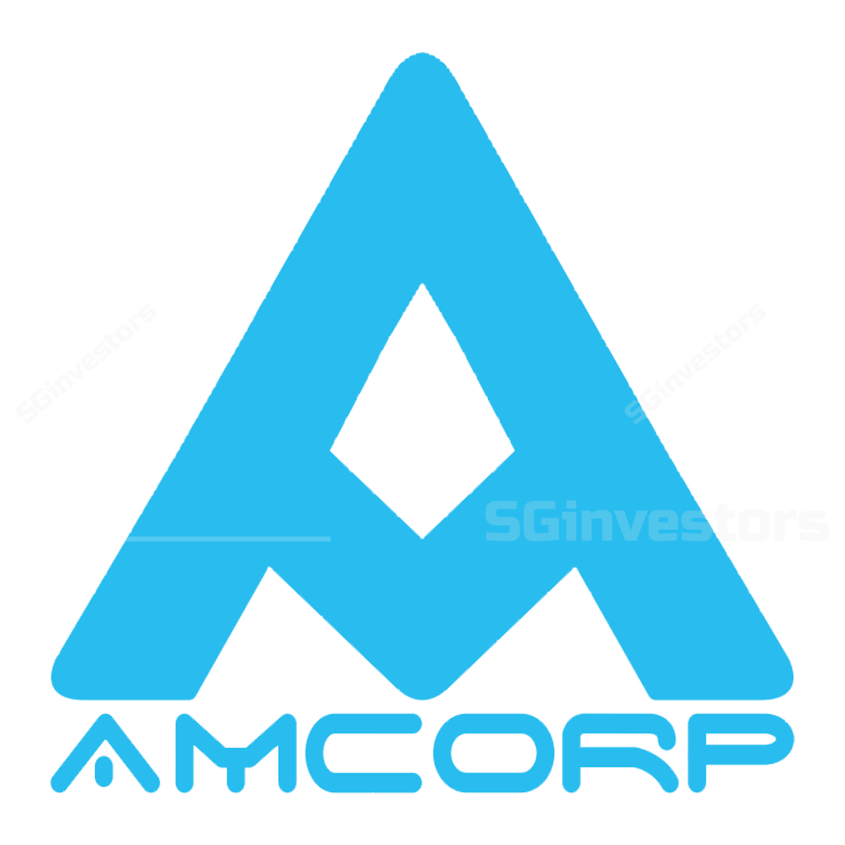 AMCORP GLOBAL LIMITED (SGX:S9B) @ SGinvestors.io