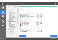 CCleaner v6.14.10584 All version