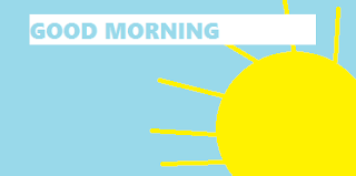 http://www.mylot.com/post/2901240/good-morning-and-where-has-the-sunshine-gone