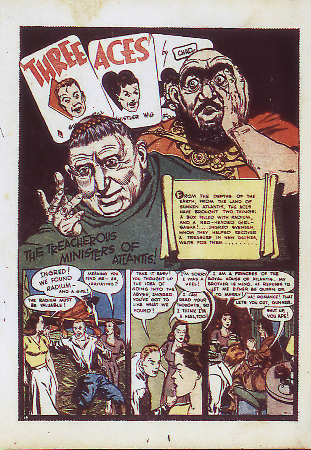 Action Comics (1938) 38 Page 30