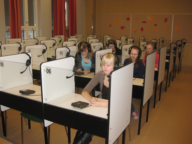 feswunderbar: joulukuuta 2012