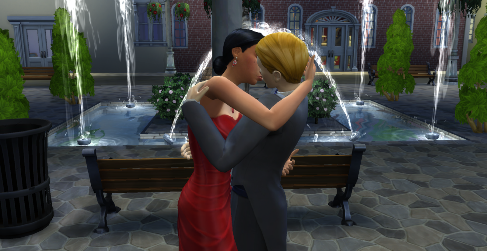 Cap%25C3%25ADtulo%2B9%2B%2528127%2529.pn