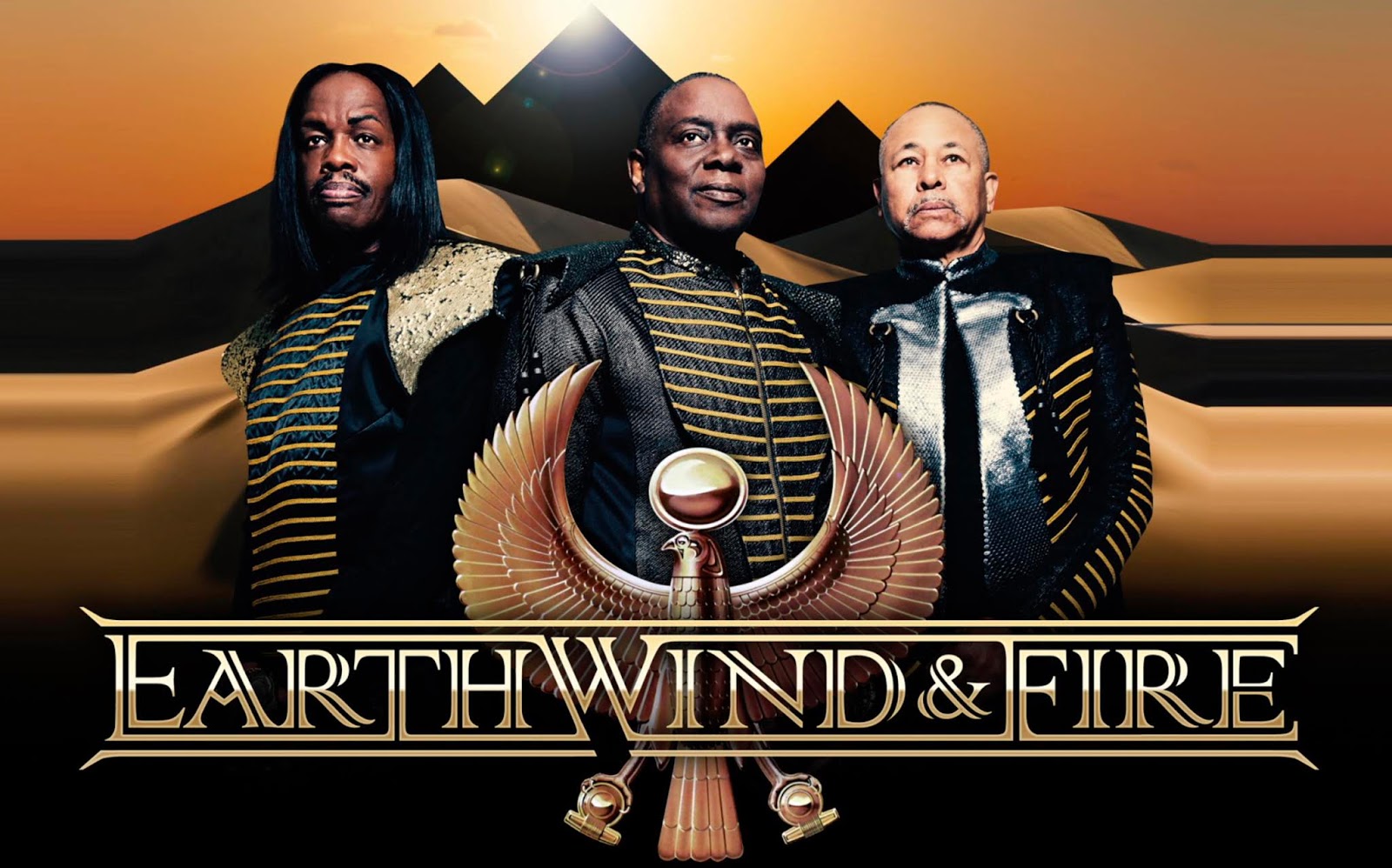 Earth wind fire album. Earth wind and fire band. Earth wind and fire обложка. Wind fire. группа earth, wind & fire.