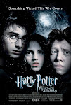 Harry Potter Và Tên Tù Nhân Ngục Azkaban - Harry Potter And The Prisoner Of Azkaban
