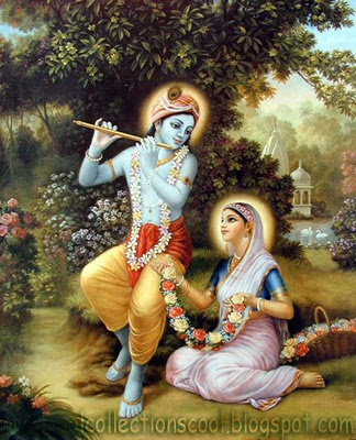 radha radha barsana wali radha mp3 radha radha barsana wali radha mp3