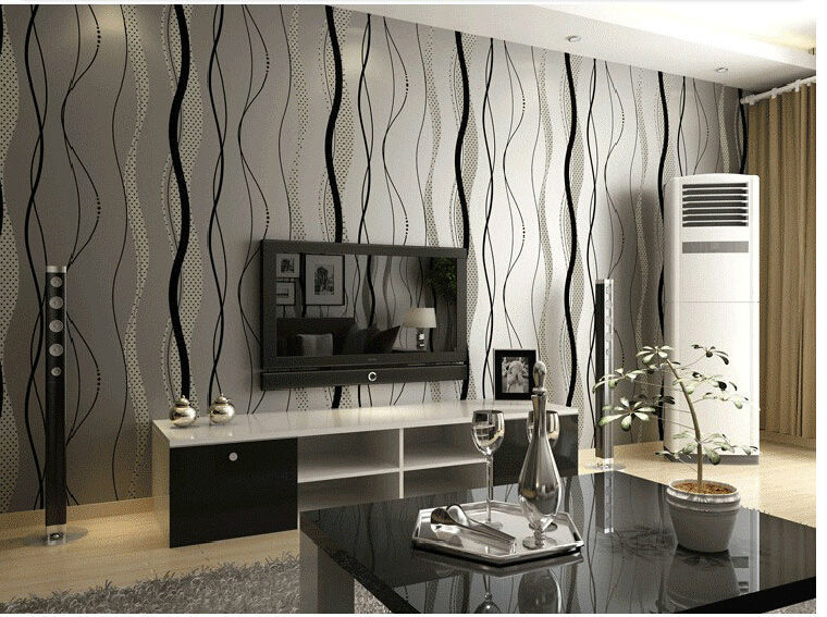 Download 5300 Koleksi Wallpaper Dinding Harganya Berapa HD Terbaik Download 5300 Koleksi Wallpaper Dinding Harganya Berapa HD Terbaik