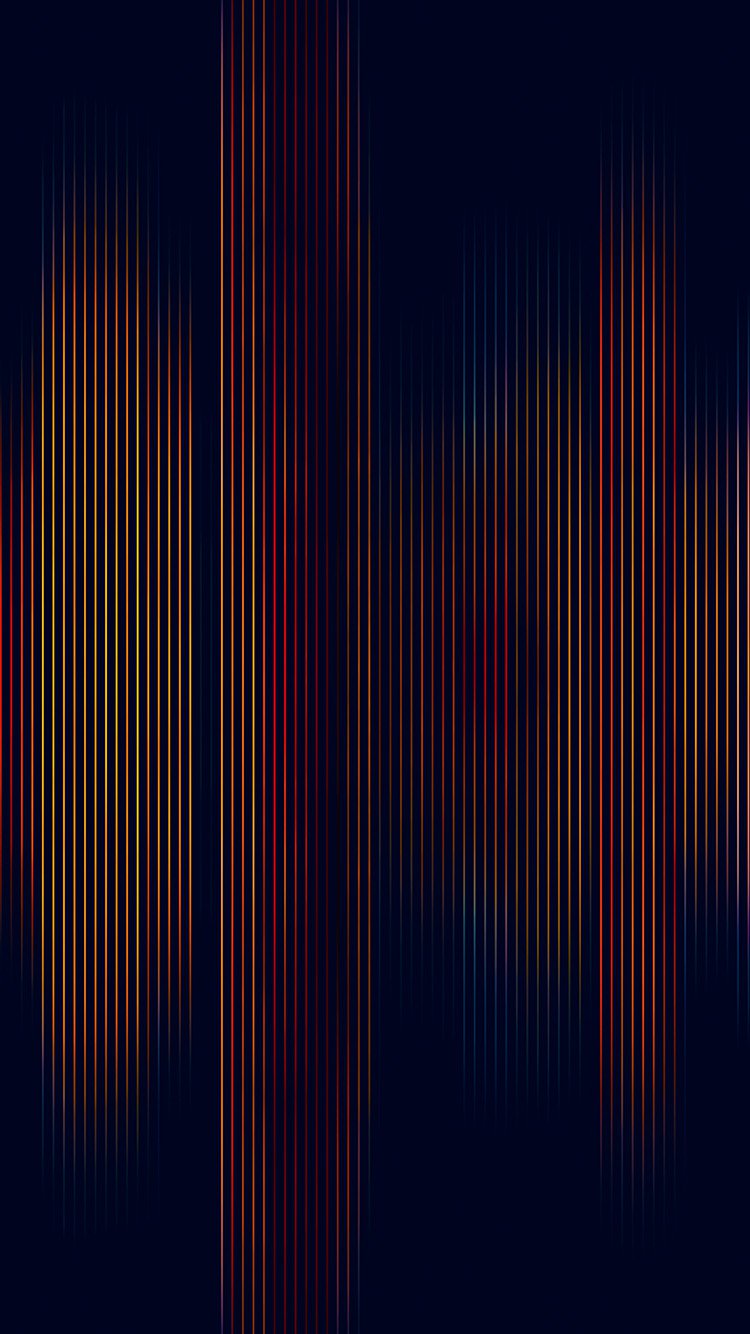 en iyi iphone 8 duvar kagitlari