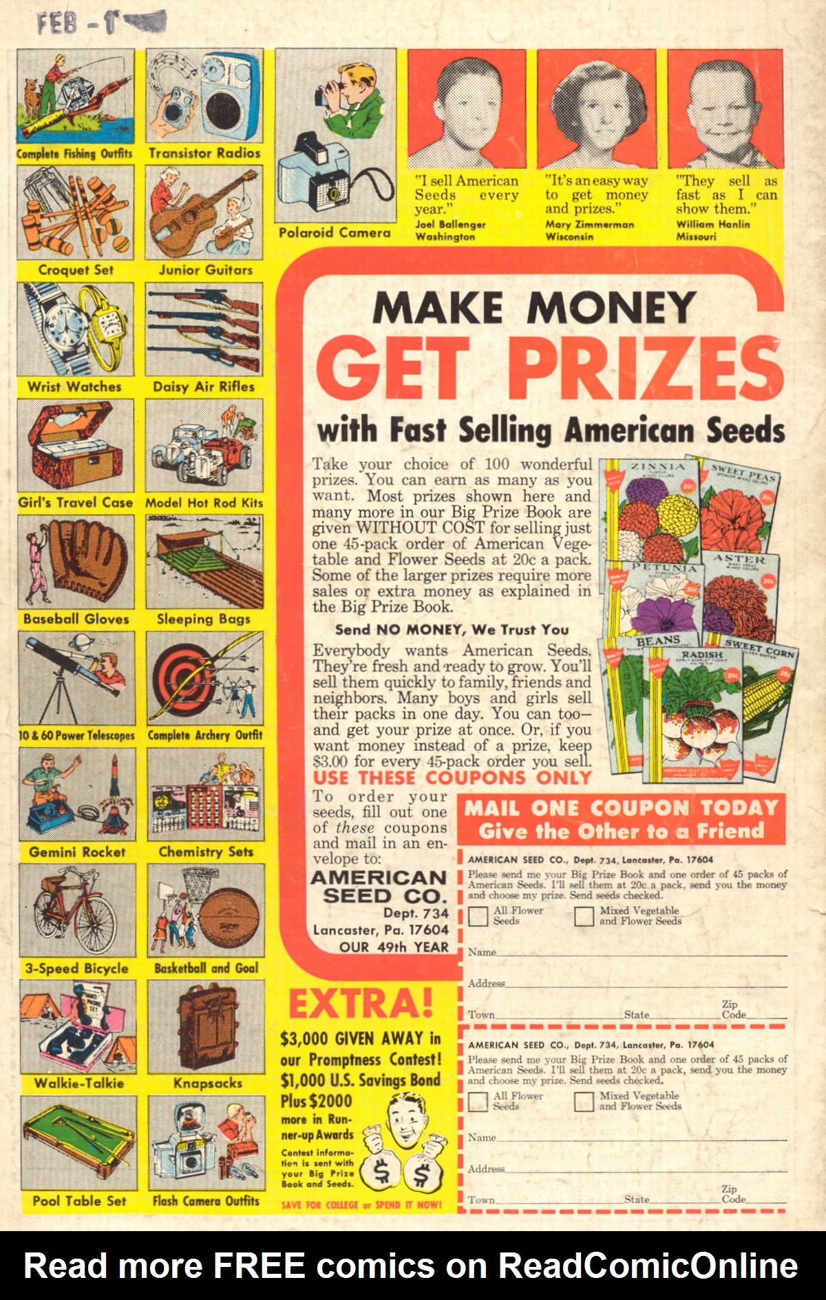 Read online World's Finest Comics comic -  Issue #165 - 36