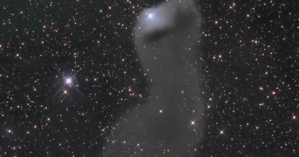 Top 10 Scary NASA Pictures That Should Have Stayed Hidden NASA Pictures Top 10 Scary NASA