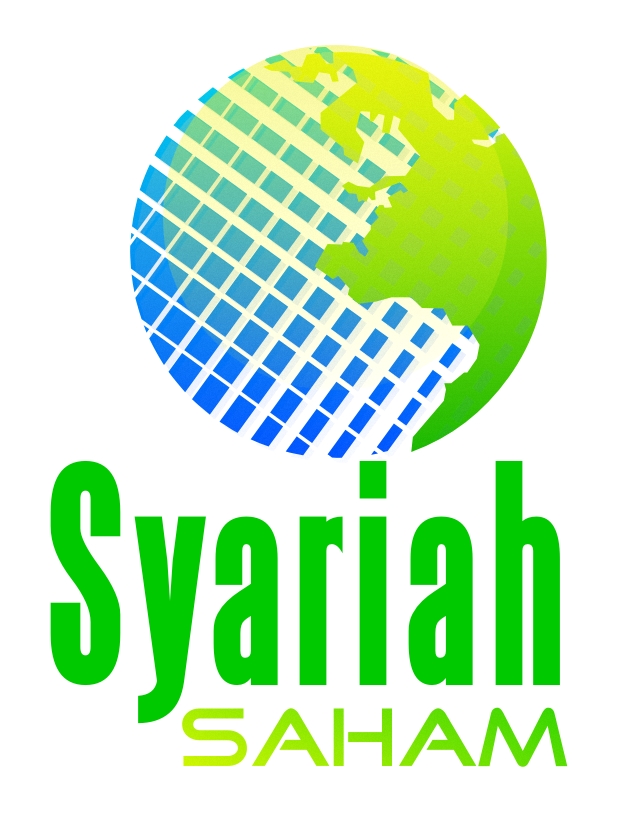 Daftar Saham Syariah