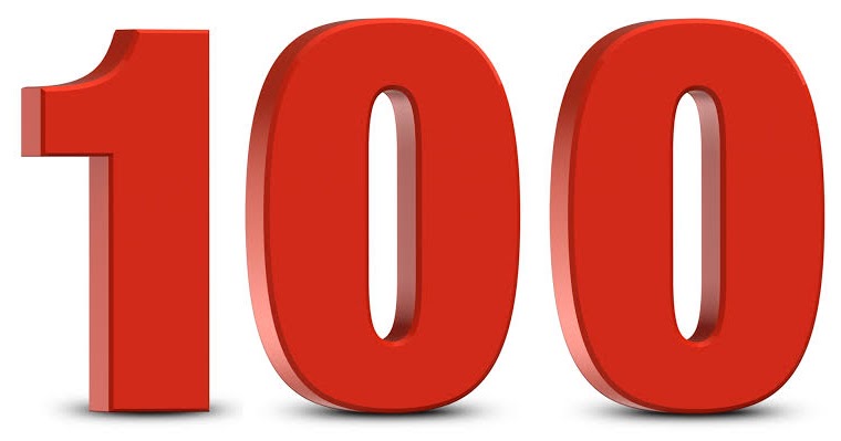 BET TERBAIK Bandar togel berhadiah 123 prize 100 perak