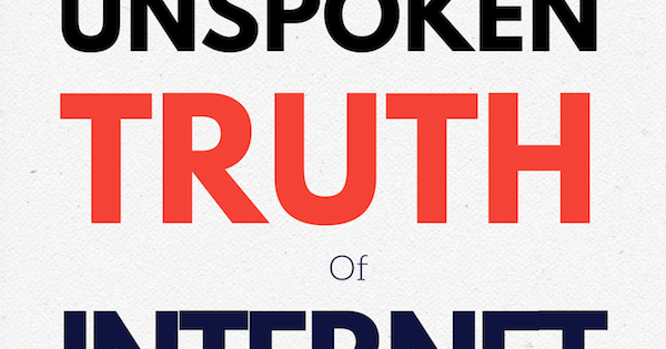 The Truth About Daniel Smith The Unspoken Impact On Solange - rmv95o3