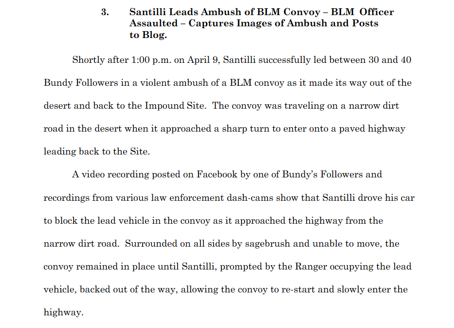 Megarry and wade the law of real property pdf printers