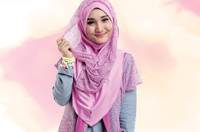 fatin shidqia away fatin shidqia away
