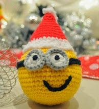 http://lavaquitadelanita.blogspot.com.es/2014/10/especial-patrones-de-navidad-i-minion.html