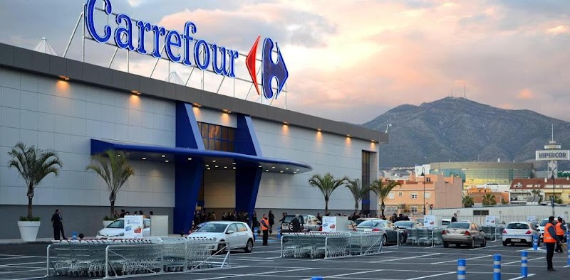 Carrefour distribui cupons de desconto válidos até o Natal para brinquedos e moda infantil Carrefour distribui cupons de desconto válidos até o Natal para brinquedos e moda infantil