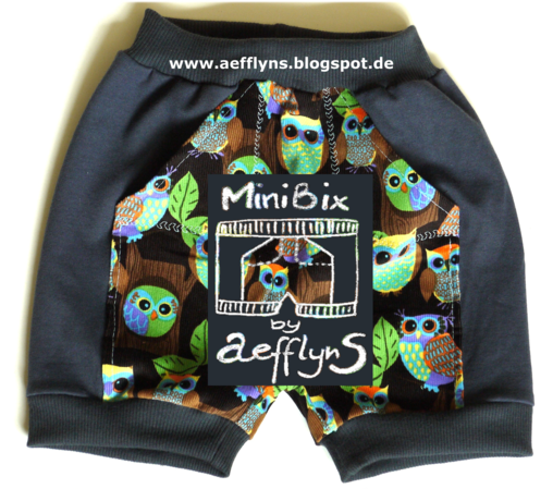 http://aefflyns.blogspot.de/2014/06/freebook-stoffmixhose-minibix.html