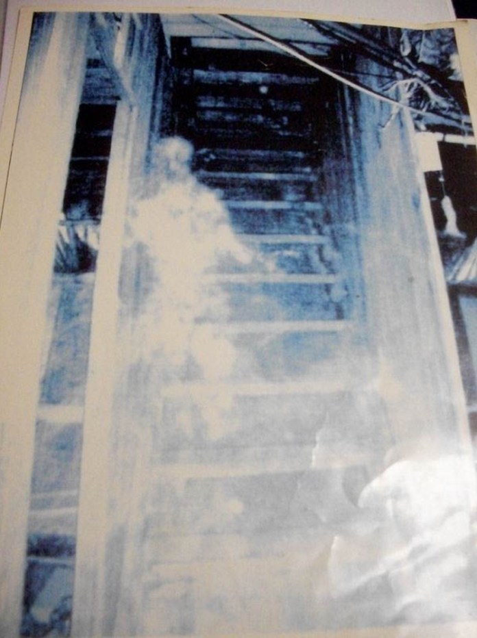 Bobby Mackey Haunted Tour Price Bobby Mackey Haunted Tour Price