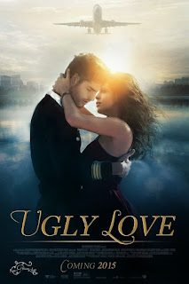 ugly love episode 1 colleen hoover ugly love episode 1 colleen hoover