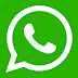 WhatsApp Adds Two-Step Verification And Background Audio Playback To The App's Beta Version