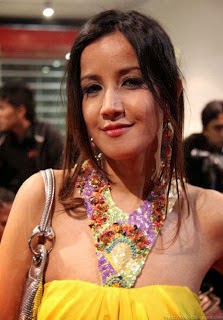 Kumpulan Foto Andi Soraya Terbaru 2014 | Wallpaper Gambar Foto 2014