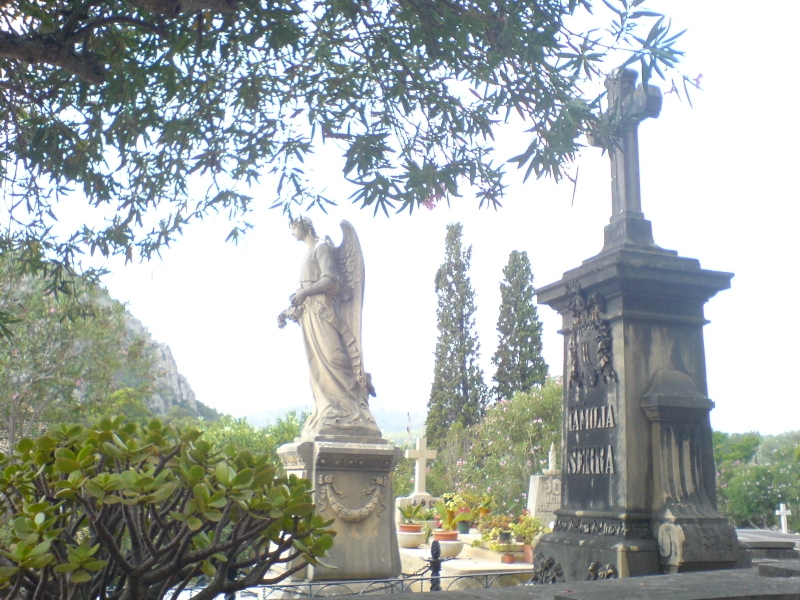 Hansevalley Hansegame