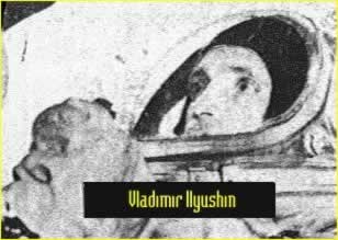 http://2.bp.blogspot.com/-KiPZ53odtLM/TubVSUOpjqI/AAAAAAAADVE/VHg4oRQGt9I/s1600/Cosmonaut+Vladimir+Iliouchine.jpg