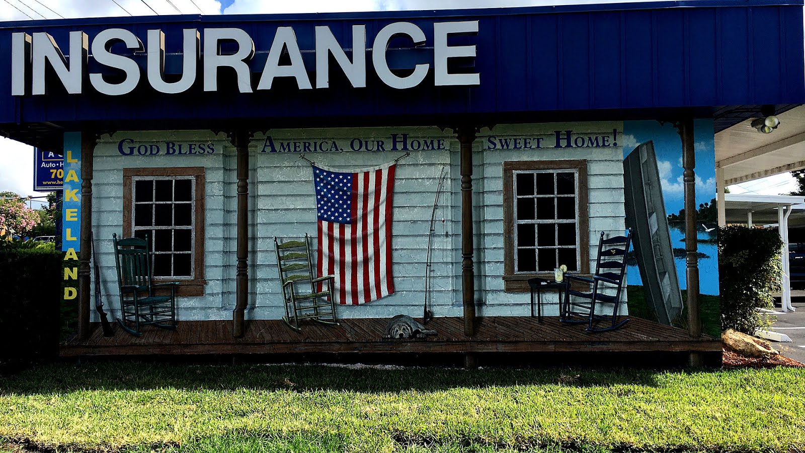 Real Estate Attorney Lakeland Fl Trip to Lake