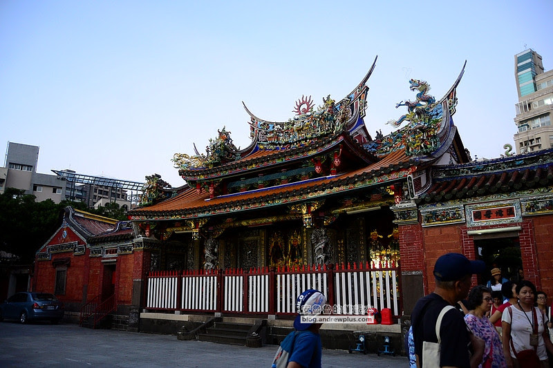 datong2 36 - 加彩皮革