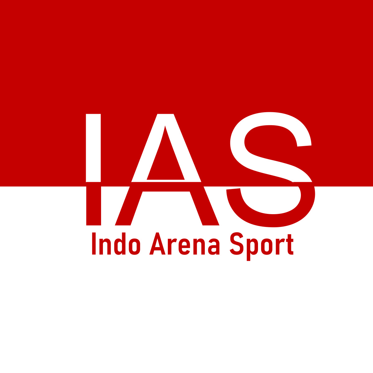 INDO ARENA SPORT