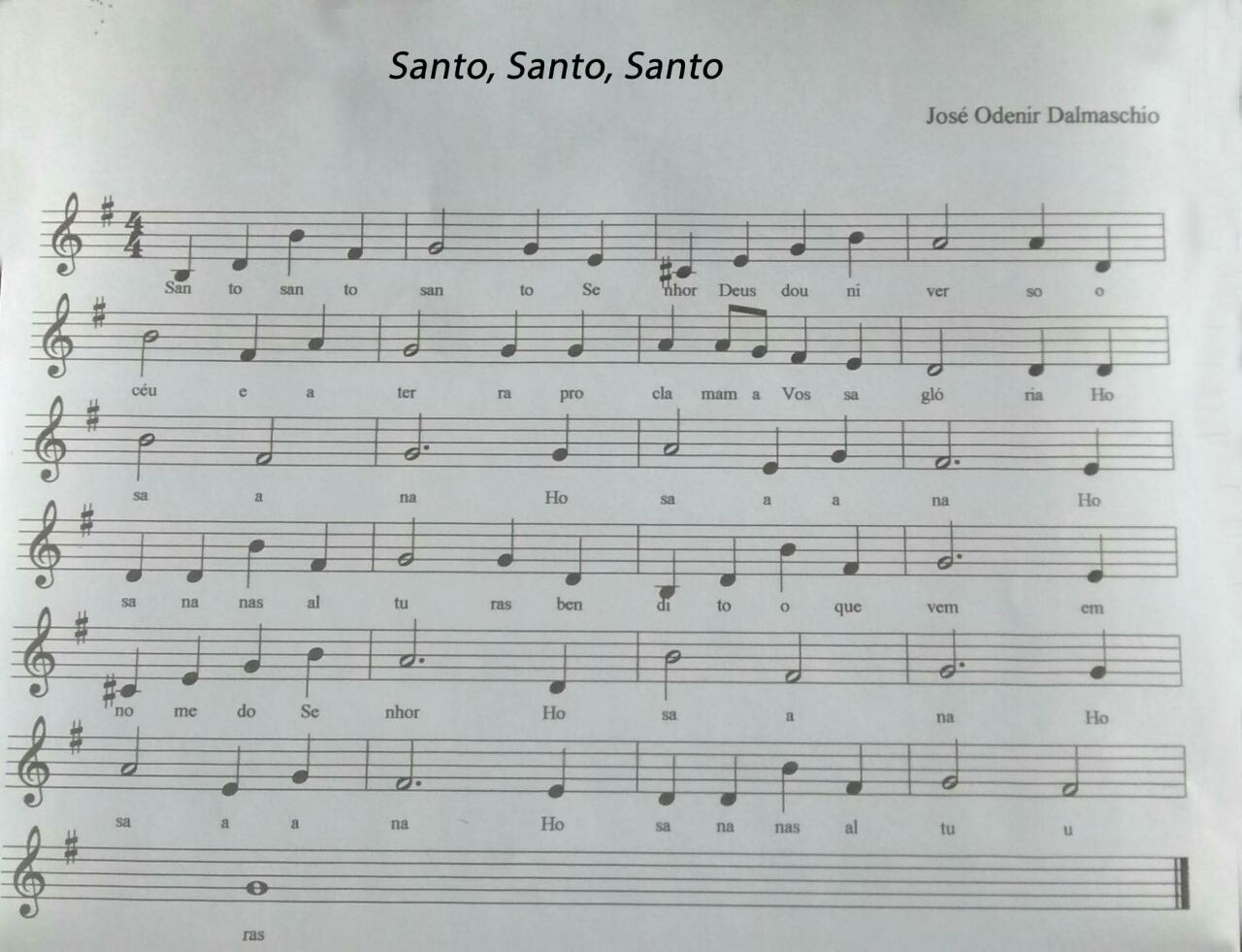 Cantos para Missa Missa do dia 31/12/2023 Festa da Sagrada Família