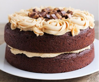 Instructables Best Chocolate Cake Vegan Instructables Best Chocolate Cake Vegan