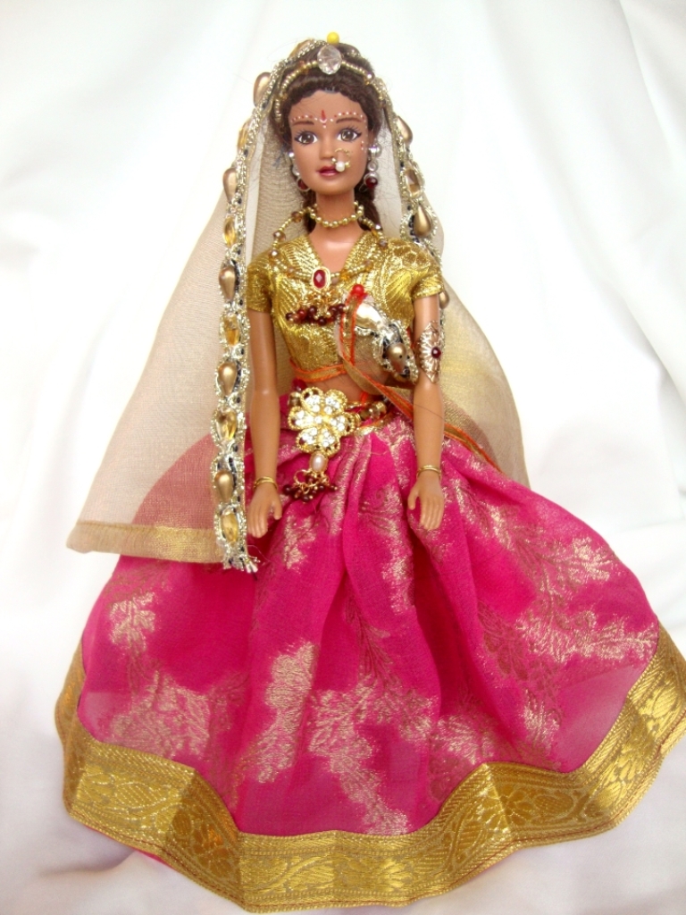 20 Foto Gambar Boneka Barbie India Paling Cantik Di Dunia 20 Foto Gambar Boneka Barbie India Paling Cantik Di Dunia