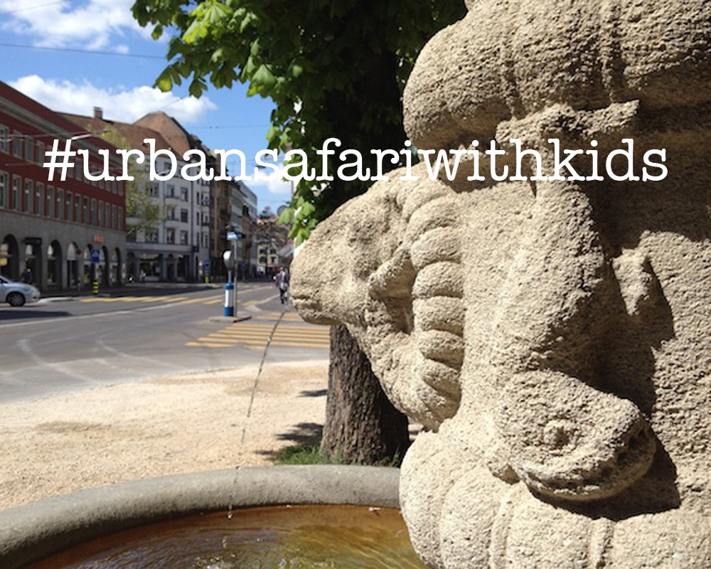 Http Www Lu Ch Media Kanton Dokumente Bkd Bkd Magazin Bkd 3 14 Pdf