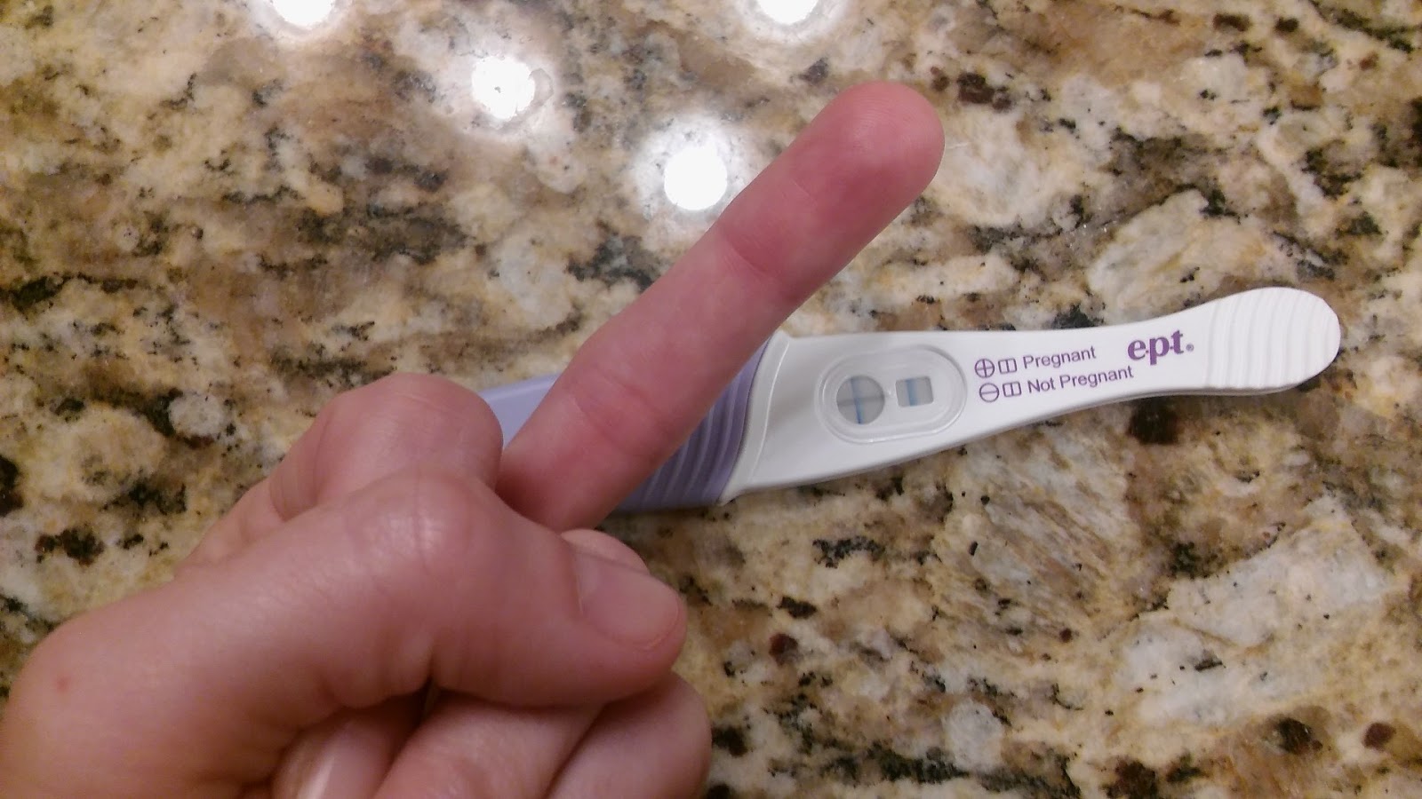 Dear Person Reading This, January 2017