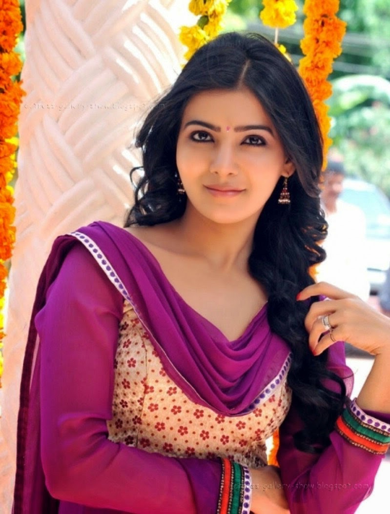 Samantha tamil actress something Samantha tamil actress accept. The