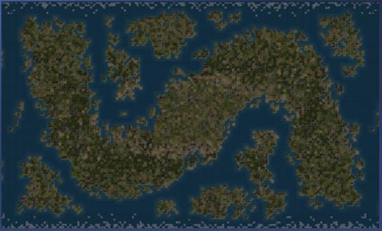 [Image: A%2Btotal%2Bview.JPG]